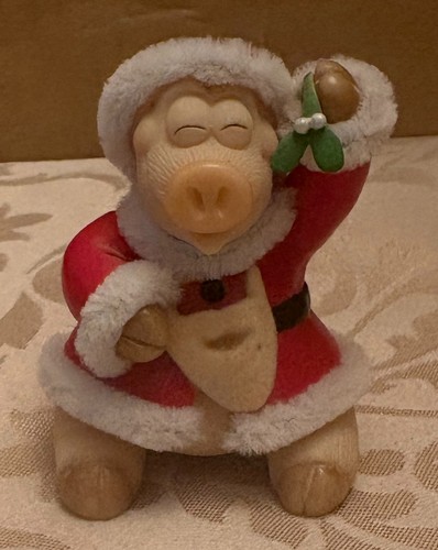 Piggin special christmas - piggin, a