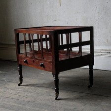 Antique early 19th century