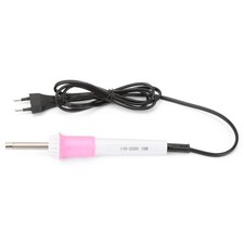 ⁺ Hotfix Hot Fix Iron On