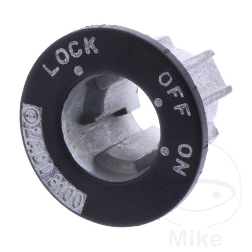 Shipping ignition lock - ignition,