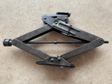 GENUINE FORD TRANSIT MK4 MK5