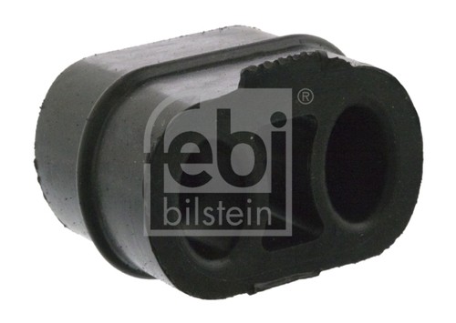 Febi germany 17424 mount - germany,