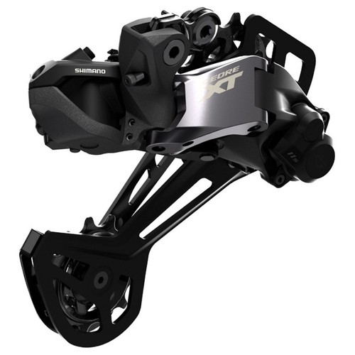 Shimano m8150 deore - shimano,