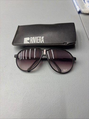 Vintage carrera 5407 color 90 - vintage, (color
