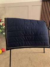 Navy Full Size Polypad