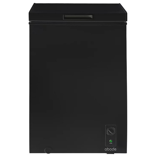 Abode a99cf0e1b freestanding - a99cf0e1b,