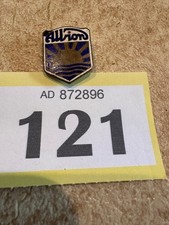 albion trucks/lorries 1950s