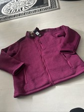 Cotton Traders Ladies Dark