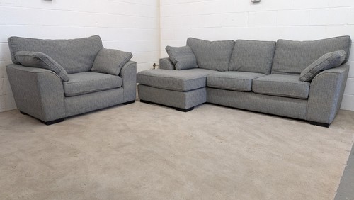Next stamford grey medium - next,