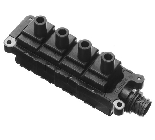 Block ignition coil lemark for - block,