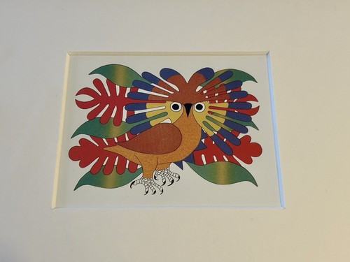 Sun owl foliage by - owl, &