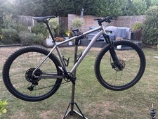 Specialized Rockhopper Expert