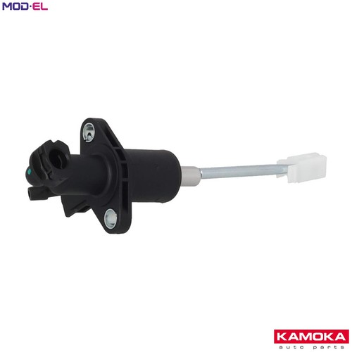 Master cylinder clutch 5750118 - master,