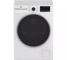 BEKO Pro RapiDry B3T49241RW 9