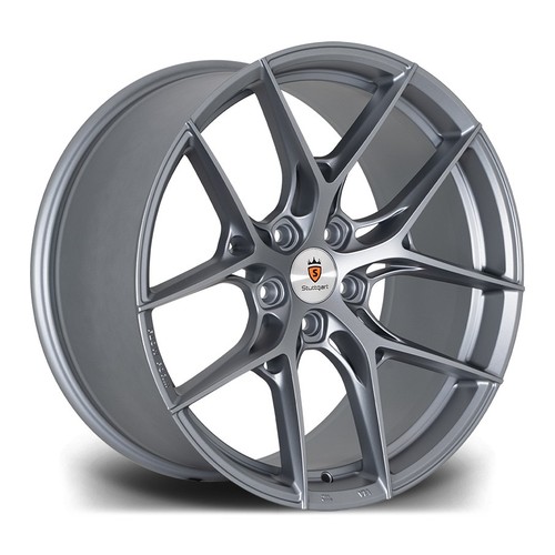 Alloy wheels 0x20 t5 - 9.0x20", t6