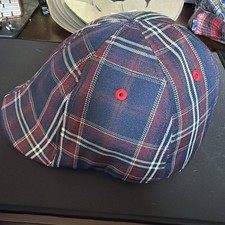 Boston Scally Co. The Liberty