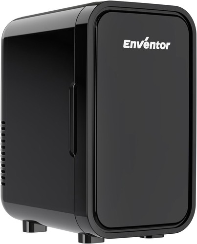 Enventor mini fridge - mini,