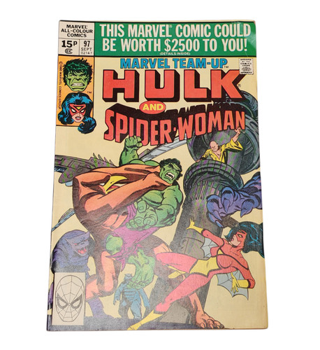 Marvel team hulk and - marvel,