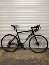 Carrera Zelos Men's Road Bike