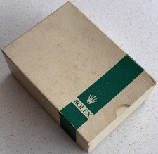 Rare Rolex Vintage 69.00.04