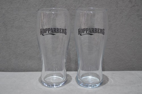 Kopparberg cider one pint - kopparberg,
