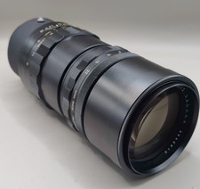 Leitz / Leica Canada Telyt