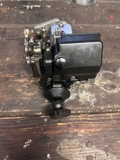 Genuine mariner mercury - genuine,