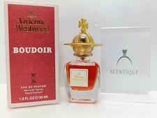 Vivienne Westwood Boudoir EDP