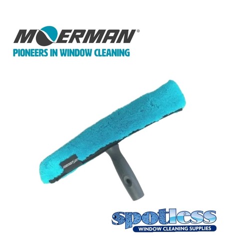 Professional window cleaning - window,