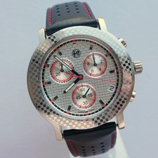 Alfa romeo motorsport - motorsport, racing