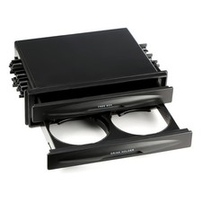 Car Single/Double Din Radio