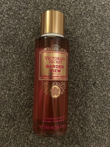 Victoria secret garden - secret,