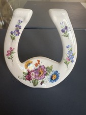 Sallie Robinson Vintage