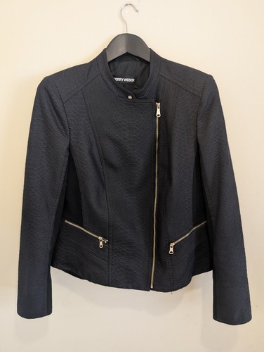 Gerry webber womens jacket - gerry,