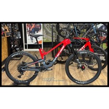 Intense tracer 279 expert - intense,