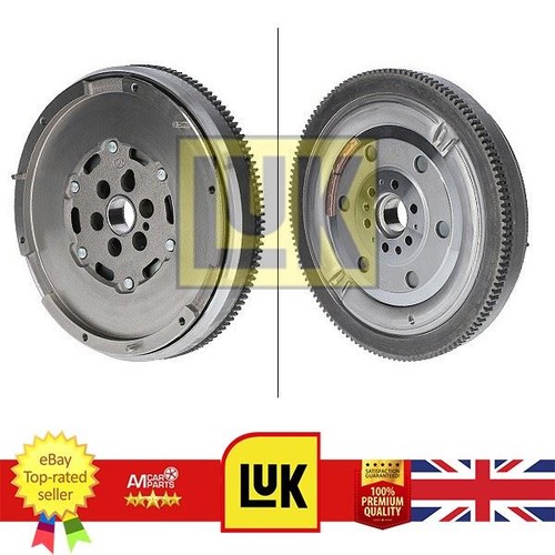 Flywheel for citroen - flywheel, c3