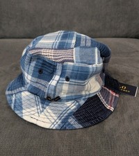 Ralph Lauren Polo Distressed