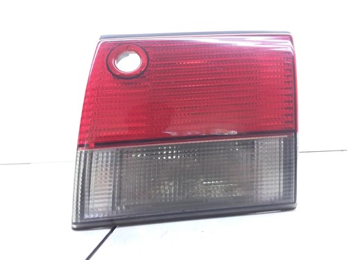 Saab ys3d right side - saab,