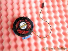 Dell Optiplex 740 745 755 760 SFF Hard Disk Drive Fan NY290 NJ793 TJ160 TJ180