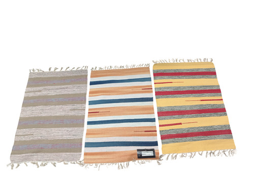 Rita rugs lea rrh006 set - rita,
