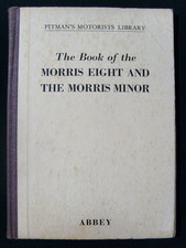 Pitmans 1949 book the - pitmans,