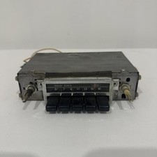 1973 1974 1975 1976 1977 Ford