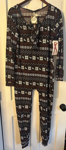 Sho stretchy onepiece - sho,
