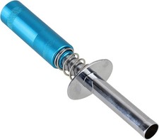 Mxfans T10019 Model Car