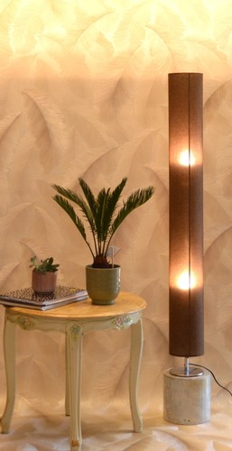 Contemporary cylindrical - contemporary,