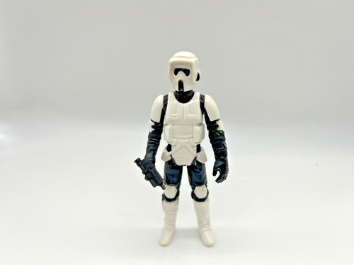 Vintage star wars kenner - vintage,