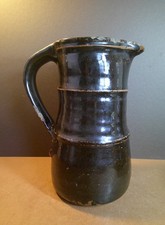 Vintage Rustic William / Bill
