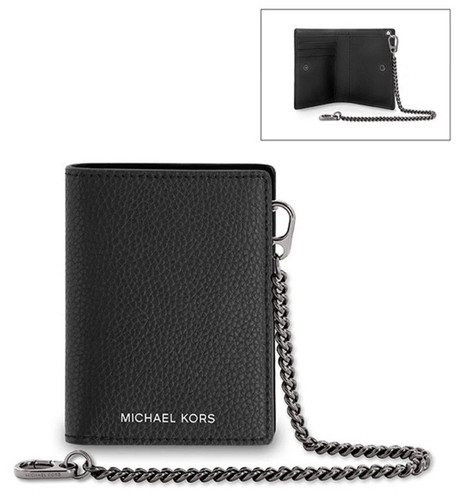 Brand new michael kors pour - new,