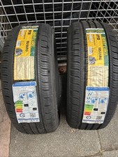 Westlake Radial RP18 195/55/15