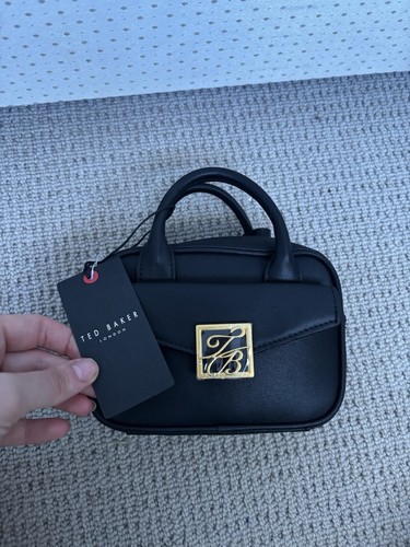 Women ted baker - women’s,